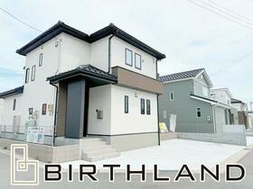 福島県いわき市平幕ノ内字水穴