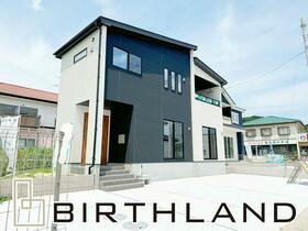 福島県いわき市平幕ノ内字水穴