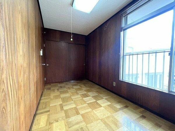 detached 埼玉県白岡市西４丁目

地図を見る