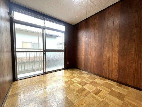 detached 埼玉県白岡市西４丁目

地図を見る