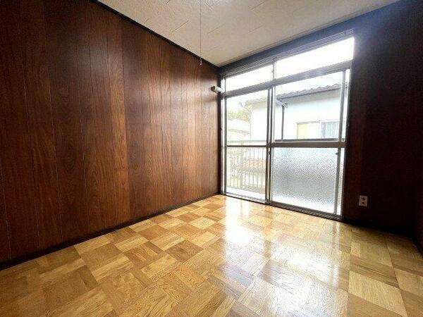 detached 埼玉県白岡市西４丁目

地図を見る