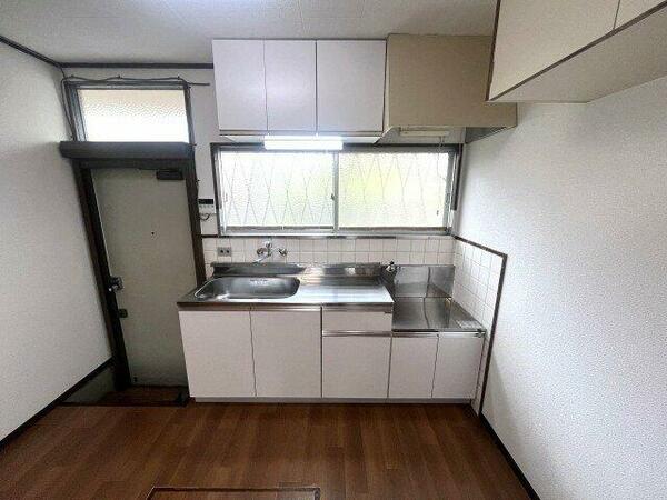 detached 埼玉県白岡市西４丁目

地図を見る