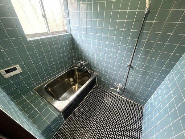 detached 埼玉県白岡市西４丁目

地図を見る