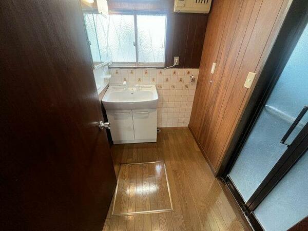 detached 埼玉県白岡市西４丁目

地図を見る