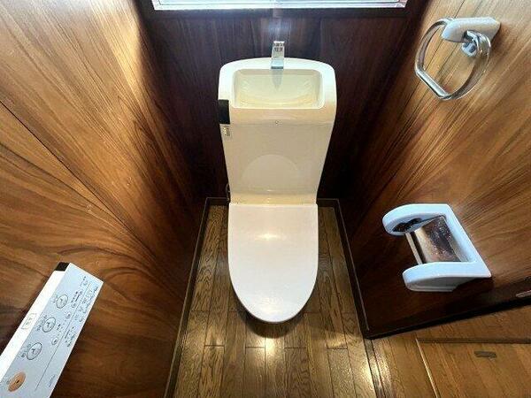 detached 埼玉県白岡市西４丁目

地図を見る