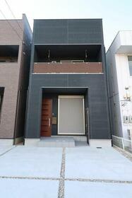 愛知県刈谷市築地町５丁目