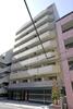 南大塚パレス 7階 築16年9ヶ月の賃貸物件