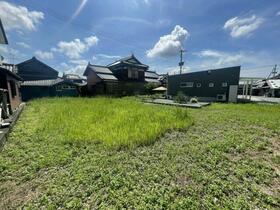 熊本県八代郡氷川町野津