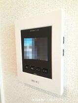 ニルヴァーナ尼子 201 ｜ 大分県別府市石垣西６丁目（賃貸アパート1LDK・2階・50.96㎡） その10