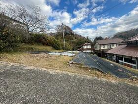 広島県三原市本郷北３丁目