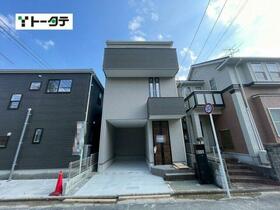 広島県広島市佐伯区藤垂園