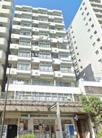 ライオンズマンション亀戸　４階　角　部屋　リ　ノベーション