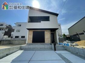 兵庫県神戸市垂水区神陵台８丁目