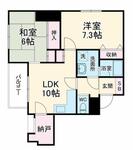 横浜市港北区大豆戸町 5階建 築31年のイメージ