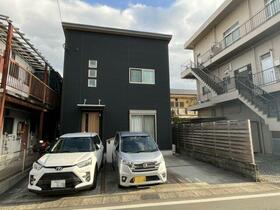 鹿児島県鹿児島市紫原６丁目