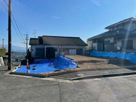 鹿児島県鹿児島市錦江台３丁目