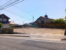 鹿児島県鹿児島市明和１丁目