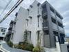 Dresidence茨木蔵垣内 2階 築2年11ヶ月の賃貸物件