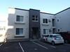 小樽駅より徒歩11分 2階 築19年の賃貸物件