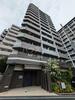 スペーシア江坂広芝町 5階 築7年6ヶ月の賃貸物件