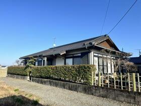 熊本県八代市郡築一番町