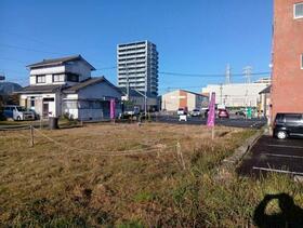 鹿児島県姶良市東餅田