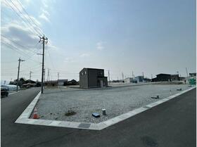 石川県白山市柴木２丁目