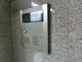 サミット栗田中央 503 ｜ 長野県長野市大字栗田（賃貸マンション1LDK・5階・40.50㎡） その10