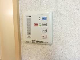 サミット栗田中央 503 ｜ 長野県長野市大字栗田（賃貸マンション1LDK・5階・40.50㎡） その15