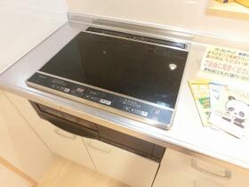 サミット栗田中央 503 ｜ 長野県長野市大字栗田（賃貸マンション1LDK・5階・40.50㎡） その16