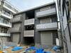 ＪＲ淡路駅より徒歩6分 3階 新築の賃貸物件