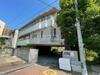 第2福井マンション 2階 築36年5ヶ月の賃貸物件