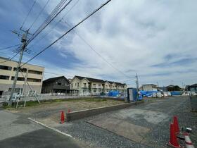 栃木県佐野市浅沼町