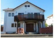 神奈川県相模原市緑区向原3丁目