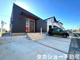 千葉県袖ケ浦市袖ケ浦駅前２丁目