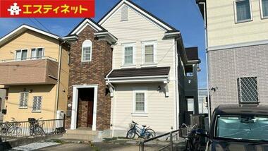 代表画像_外観@223040207087