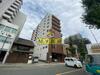 リアライズ東別院 7階 築38年6ヶ月の賃貸物件