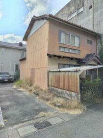 岐阜県岐阜市高森町３丁目