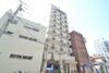 サンライズ新大阪 7階 築37年4ヶ月の賃貸物件