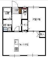 間取り：203003856921