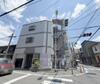 バドワール墨染 2階 築34年5ヶ月の賃貸物件