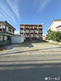 徳島県徳島市庄町５丁目