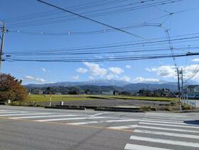 富山県魚津市川縁