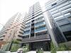 S-RESIDENCE新大阪Rish 10階 築4年3ヶ月の賃貸物件