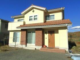 山梨県甲府市白井町