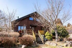 茨城県石岡市小塙