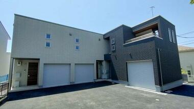 代表画像_外観@214077411934