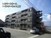 リバーハウスアーバンコートの賃貸物件
