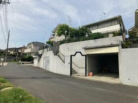 茨城県取手市井野台４丁目