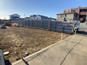 茨城県取手市東１丁目